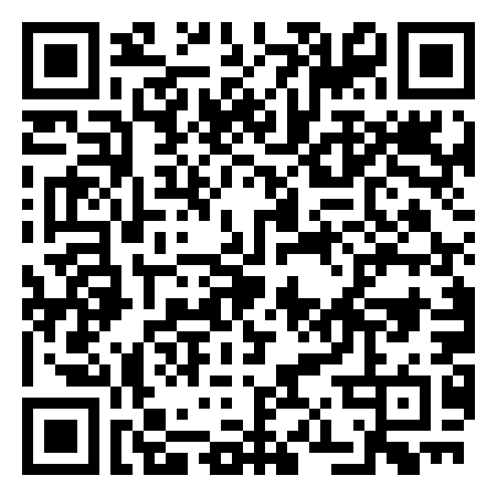 QR Code de musée Bardini