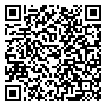 QR Code de Parco giochi