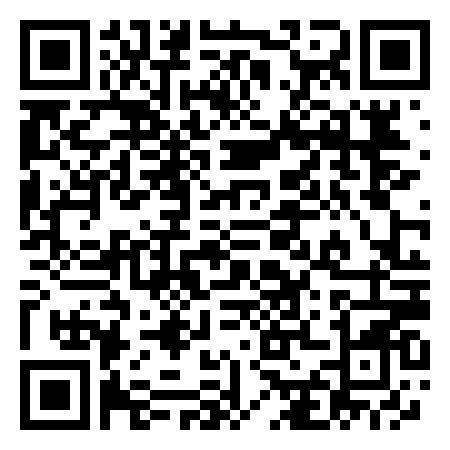 QR Code de Piscina de la Urb. Los Califas