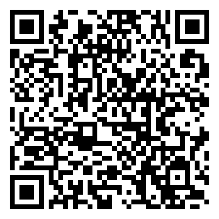 QR Code de Terrain Basket Exterieur Limay ("le plateau")