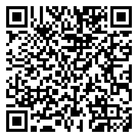 QR Code de Sports Area L'Aquila