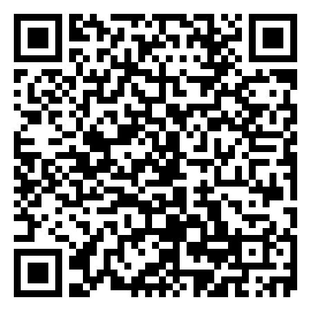 QR Code de Grande-Bretagne