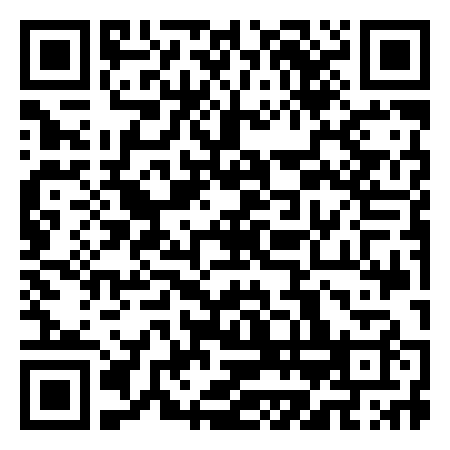 QR Code de Lido Acherusia