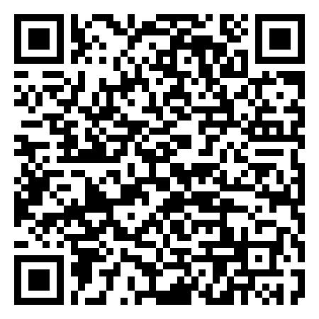 QR Code de Stay