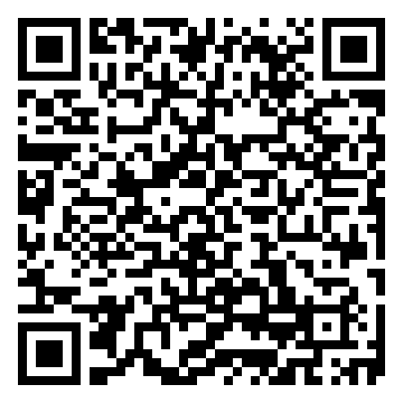 QR Code de Oficina de Turismo de MontefrÃ­o