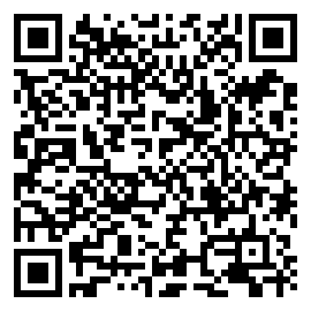 QR Code de Castell de Sant Guim de la Rabassa