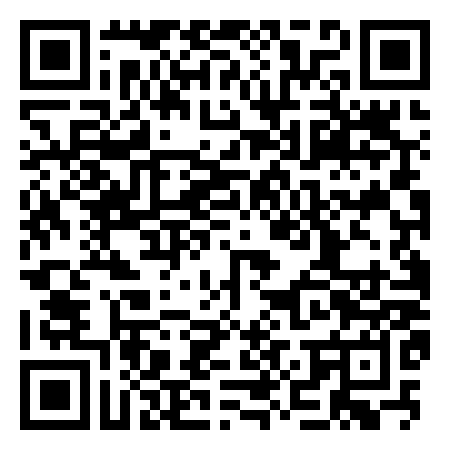 QR Code de Spiaggia Residence Blue Corner Porto Pollo