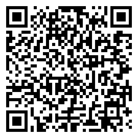 QR Code de Shree Swaminarayan Temple  Streatham