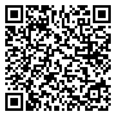 QR Code de Sendaviva  Natural Park of Navarra