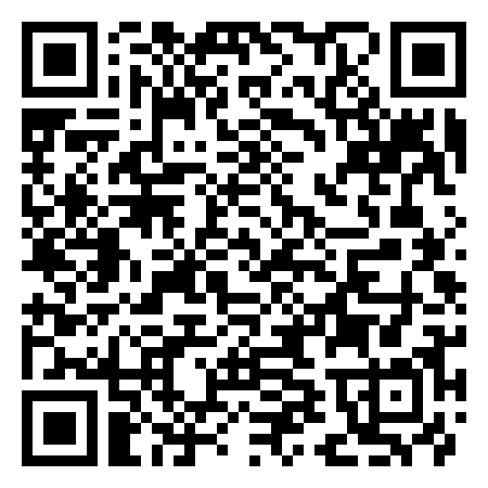QR Code de Espace naturel sensible Vallon des Faulx