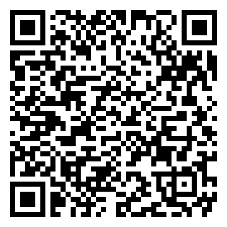 QR Code de Circuito Motocross