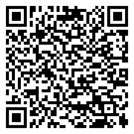 QR Code de Church of Santa Chiara