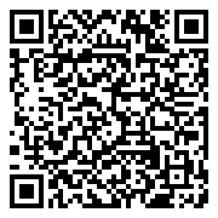 QR Code de Punta del Lago Nord