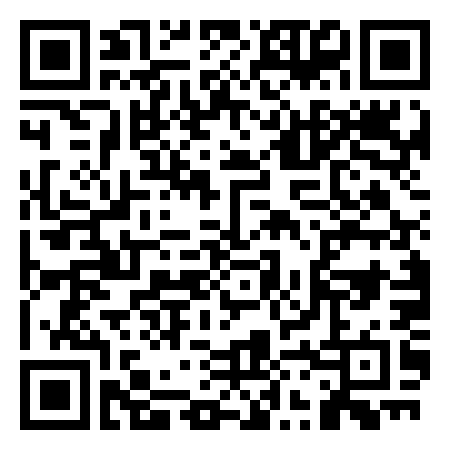 QR Code de Cascata delle Brigne