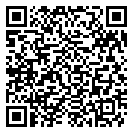 QR Code de Lungomare Biagio Belfiore