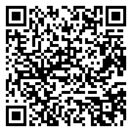 QR Code de Church of the Immaculate Conception