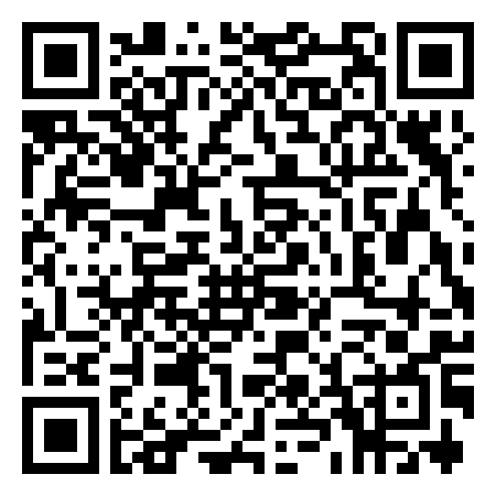 QR Code de Terrain de boule