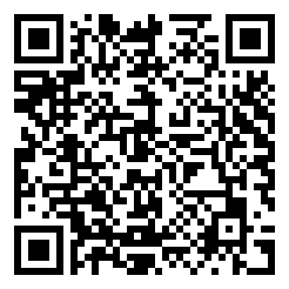 QR Code de Church of St Mary the Virgin  Fawsley