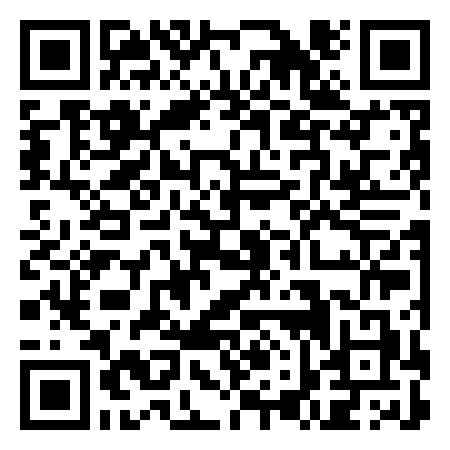QR Code de Lac Vert d'Undervelier