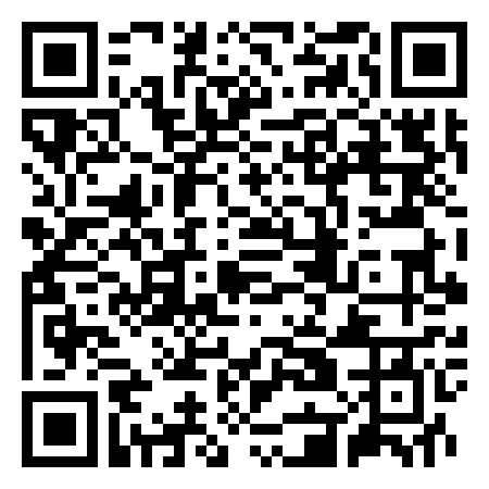 QR Code de LOUISE DS GALERIE