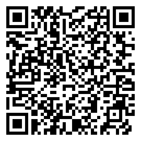 QR Code de Riserva Bianca Limone Piemonte