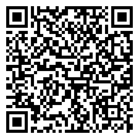 QR Code de Sharanam TeterÃ­a