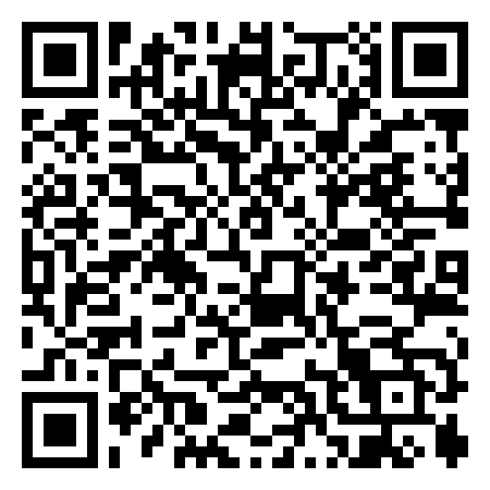 QR Code de Cahier de Brouillon vzw