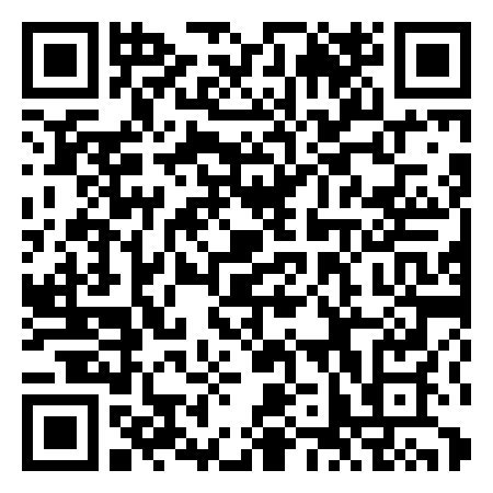 QR Code de Cascate Dell'Abbazia Di Novalesa