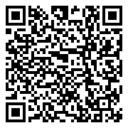 QR Code de Bike Trail