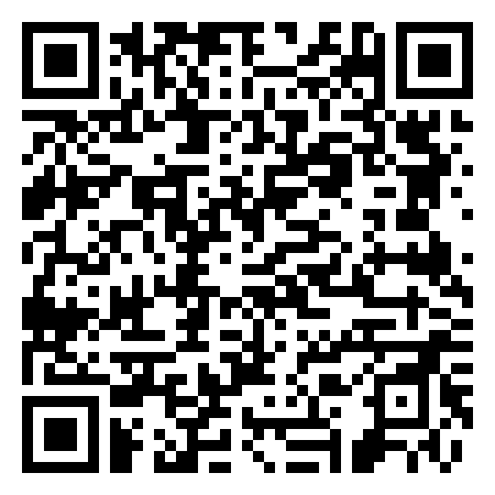 QR Code de Castillo de San Pedro