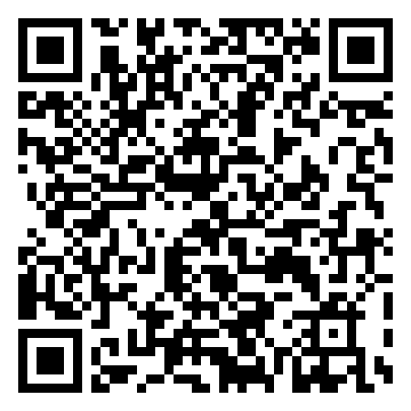 QR Code de Campo Sportivo