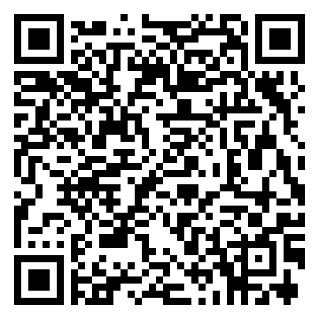 QR Code de Basilique Sainte - Marie de Collemaggio