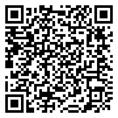 QR Code de Château De Sanctis