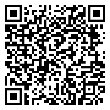 QR Code de Église Saint-Michel d'Amfreville-sous-les-Monts