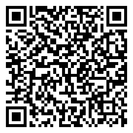 QR Code de MoLI â€“ Museum of Literature Ireland