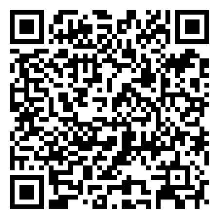 QR Code de Ermita San Juan y San Antolin