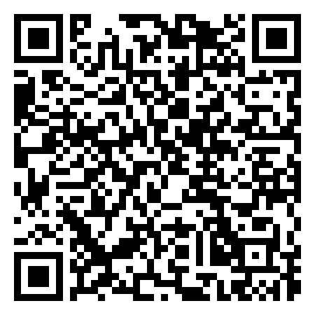 QR Code de Sardinia Dream Tour