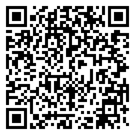 QR Code de St Andrew Honingham