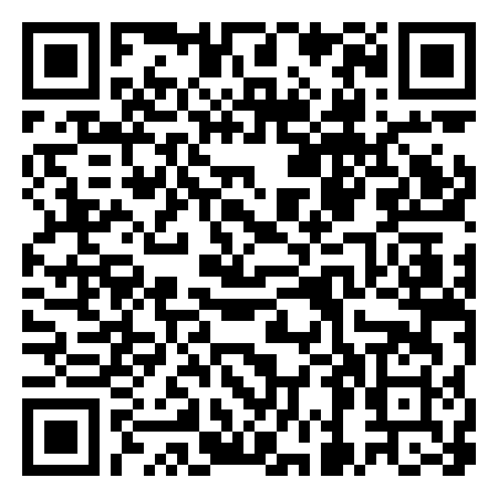 QR Code de Church St. Jacques Maggiore