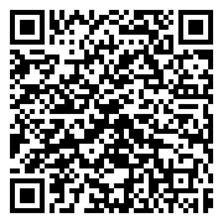 QR Code de Torre Arcobaleno