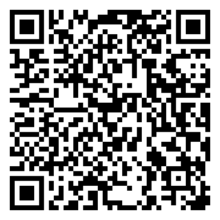 QR Code de Steinrausch am Kaiserweg (Nsg. Tabener Urwald)