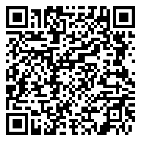 QR Code de MADONNINA