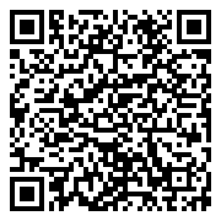 QR Code de Mirabilandia