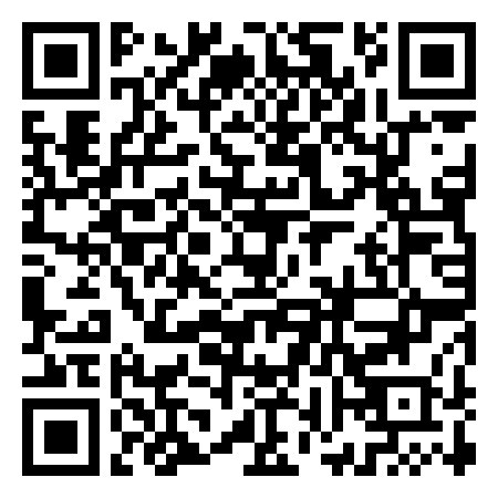 QR Code de Robertville Tourist Office