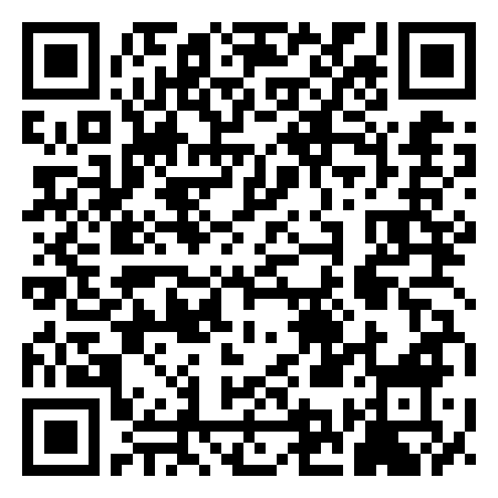 QR Code de Bowling 25
