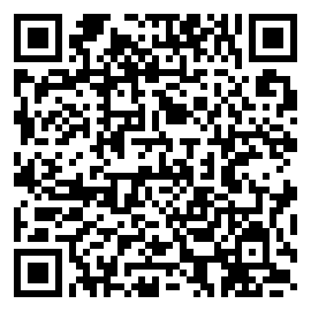 QR Code de Pista minimoto Piacenza