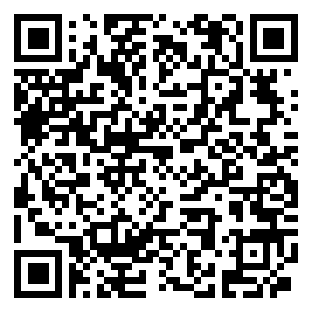 QR Code de Two T's Family Entertainment Center