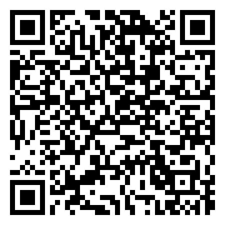 QR Code de Centro della Gioventù