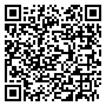 QR Code de Centre Social Juvenil Túria â€” Ajuntament de Mislata