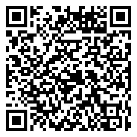 QR Code de St John's Church, Wigan